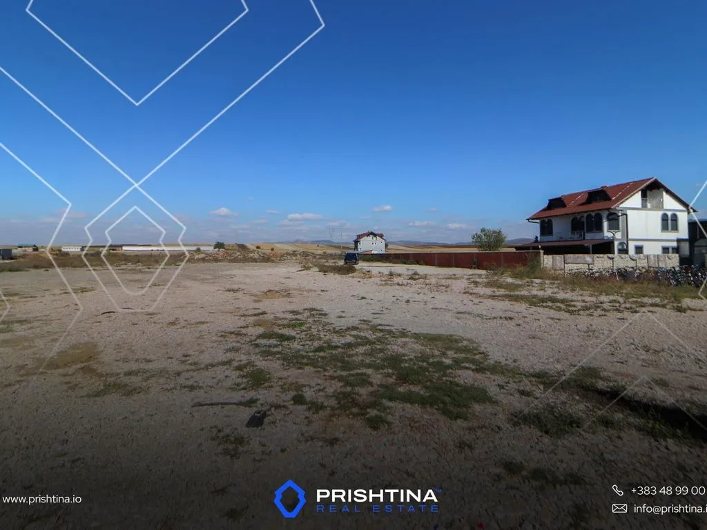 Truall me qira 85 ari në Magjistralen Prishtinë–Ferizaj