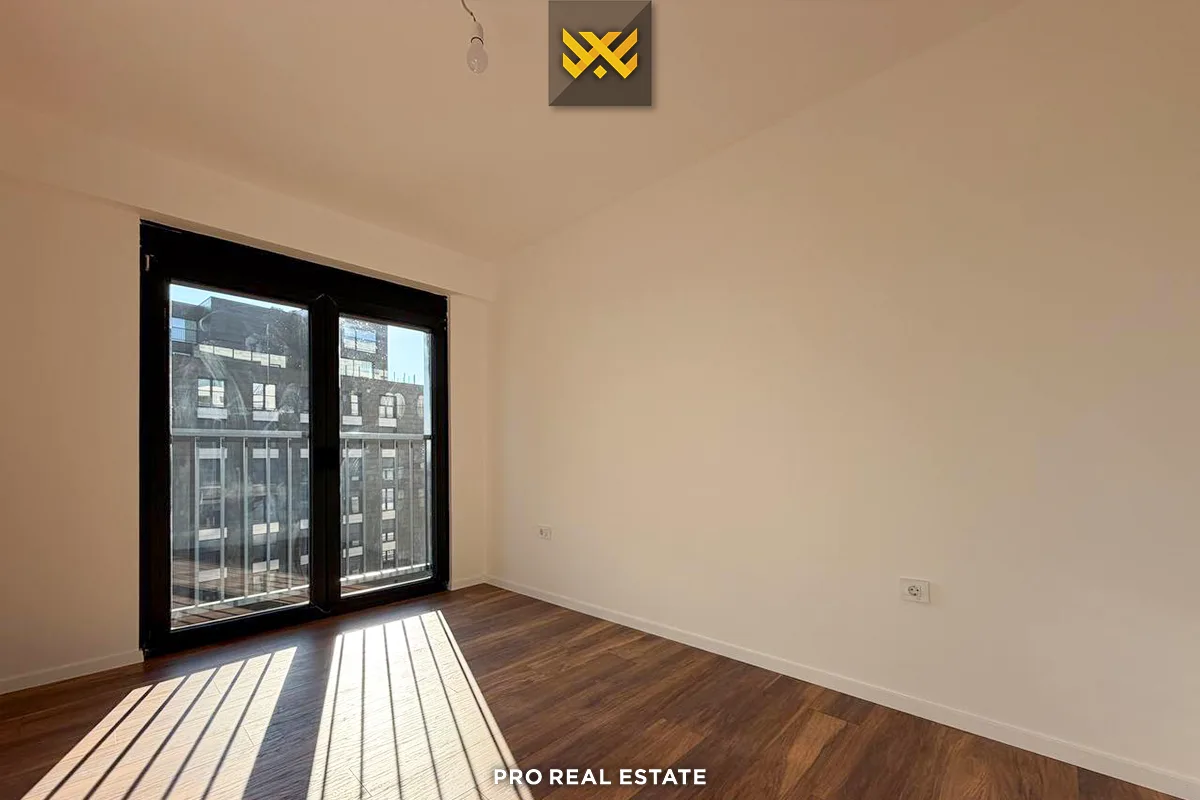 Banesë / Zyrë 120m² me #QIRA në Lakrishtë