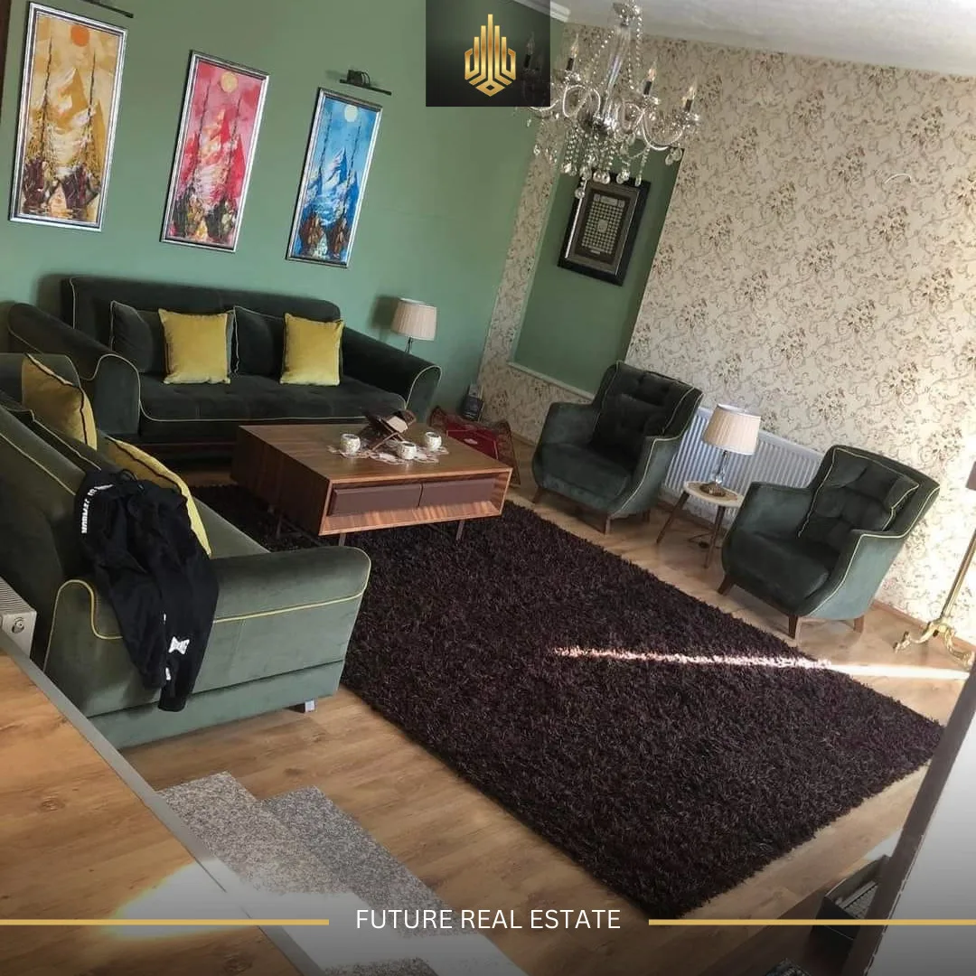 Shtëpi në SHITJE/350m²