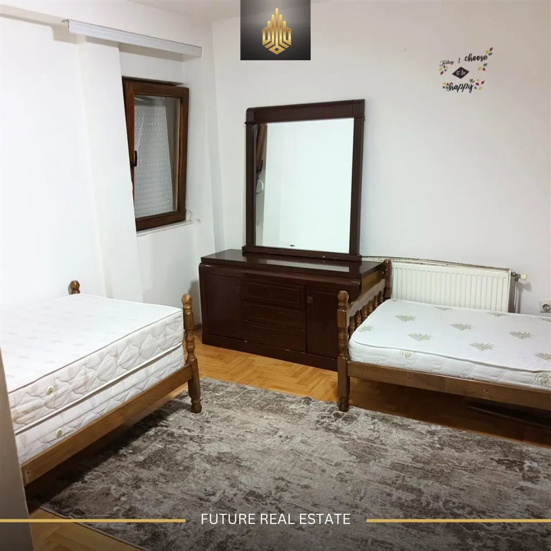 Banesë në SHITJE/75m²