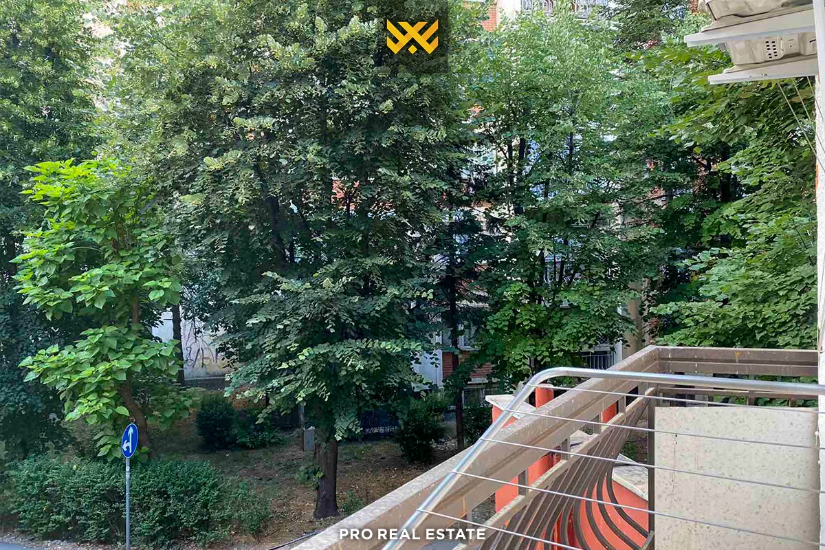 Banesë 90m² për #SHITJE në Dardani