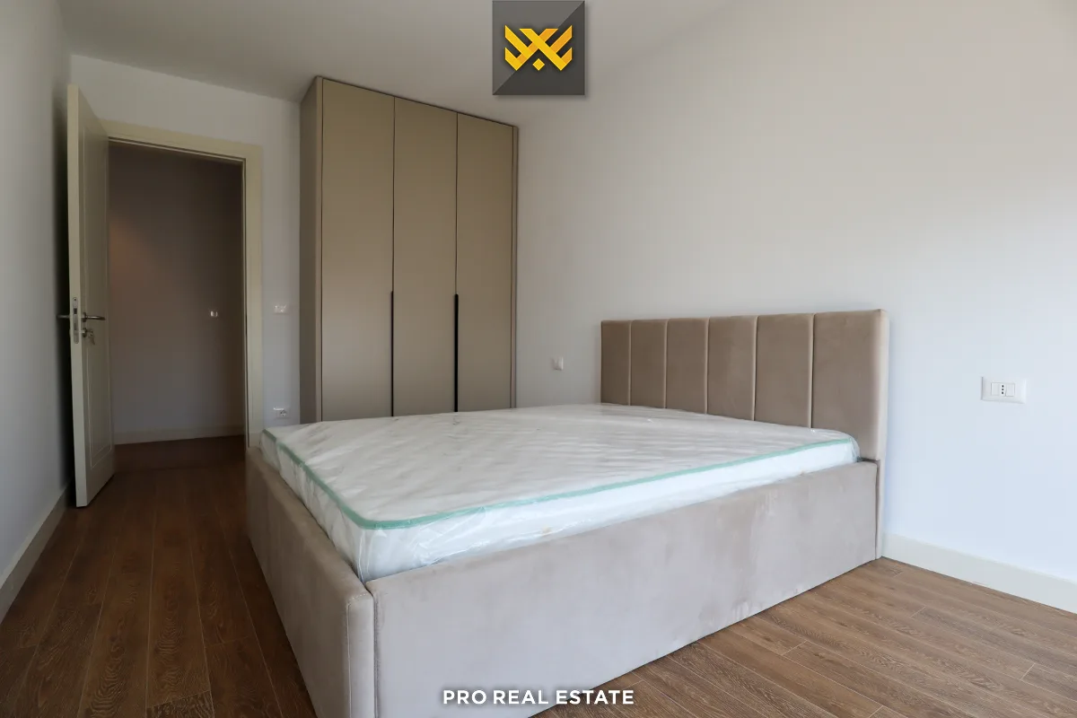 Banesë 100.3m² me #QIRA te Prishtina e Re