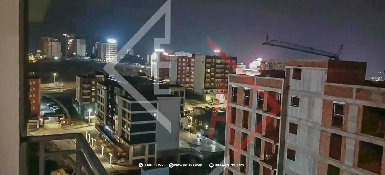 BANESË ME QIRA TEK KALABRIA!