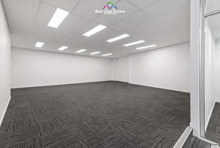 Godine 2 Kateshe me qera  ne Kombinat (ID BM215) Tirane