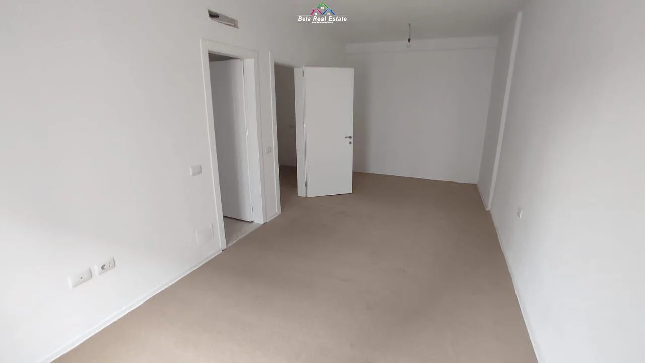 Zyre me Qera 2+1 ne Porcelan (ID BZ2530) Tirane