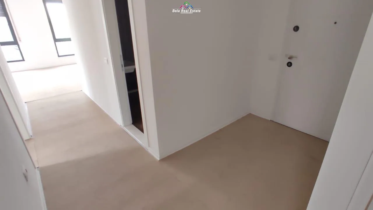 Zyre me Qera 2+1 ne Porcelan (ID BZ2530) Tirane