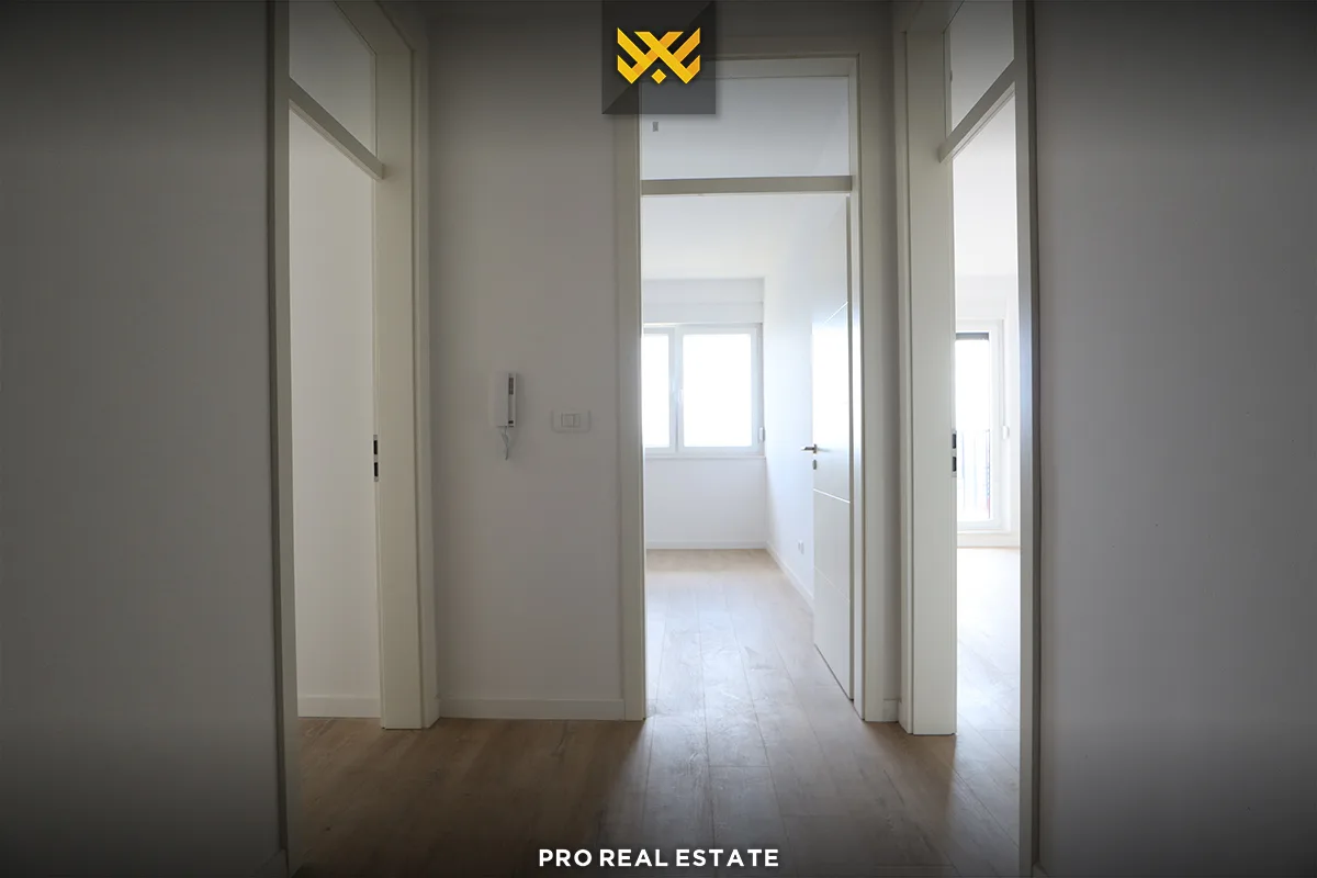 Banesë 83.5m² me #QIRA në Lagjen Kodrina.