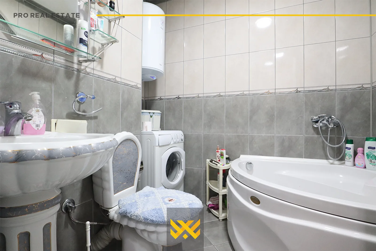 Banesë – Duplex 98m² në #SHITJE në Dardani.