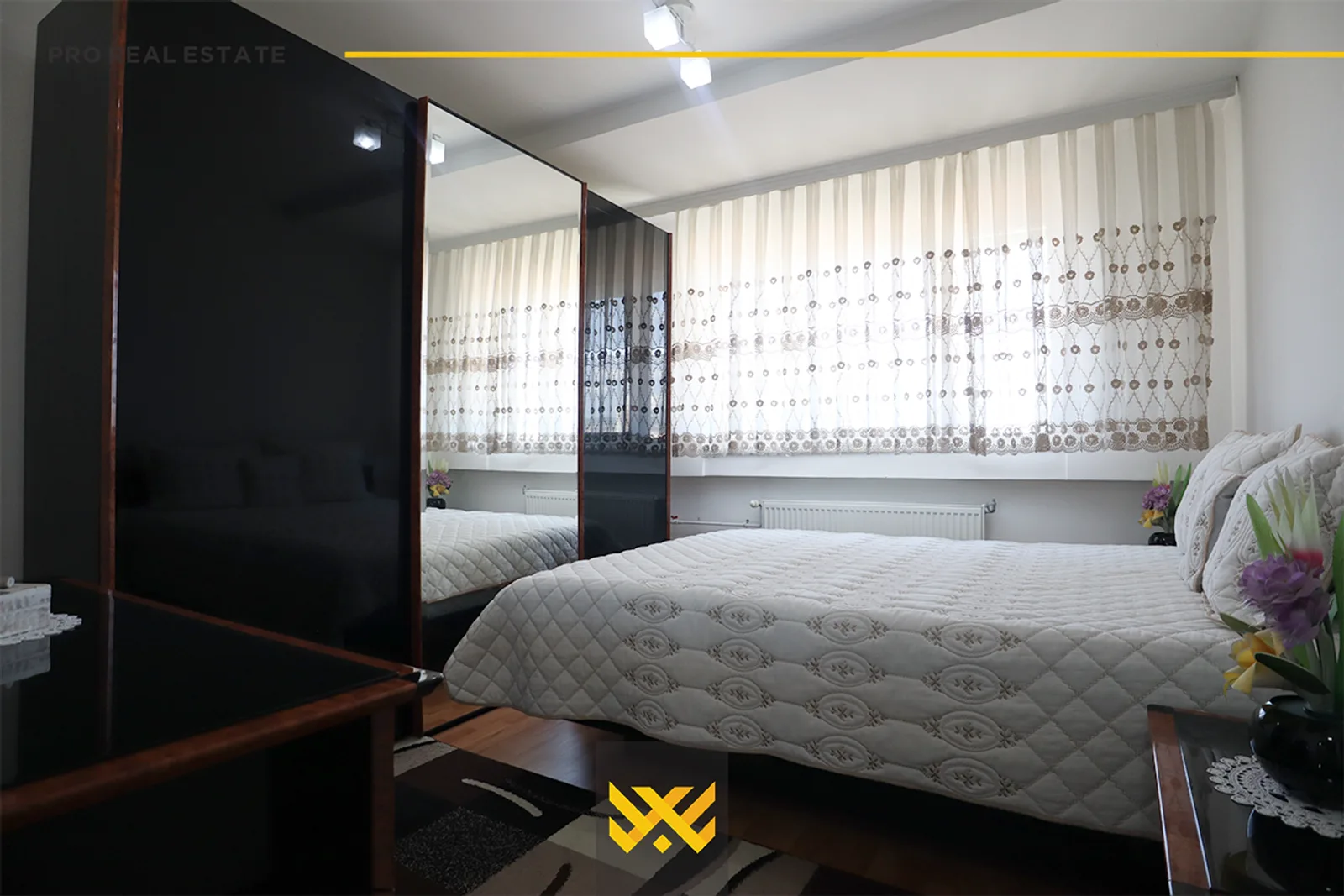 Banesë – Duplex 98m² në #SHITJE në Dardani.