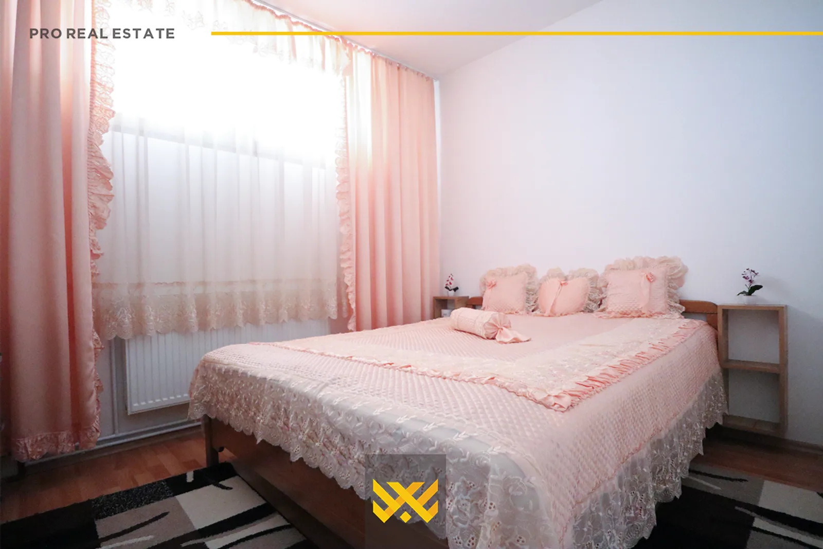 Banesë – Duplex 98m² në #SHITJE në Dardani.