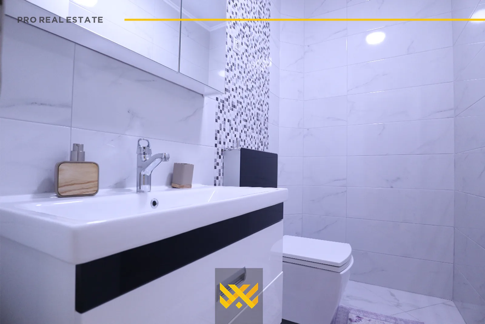 Banesë – Duplex 98m² në #SHITJE në Dardani.