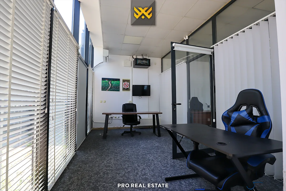 Lokal 70m² me #QIRA në Emshir