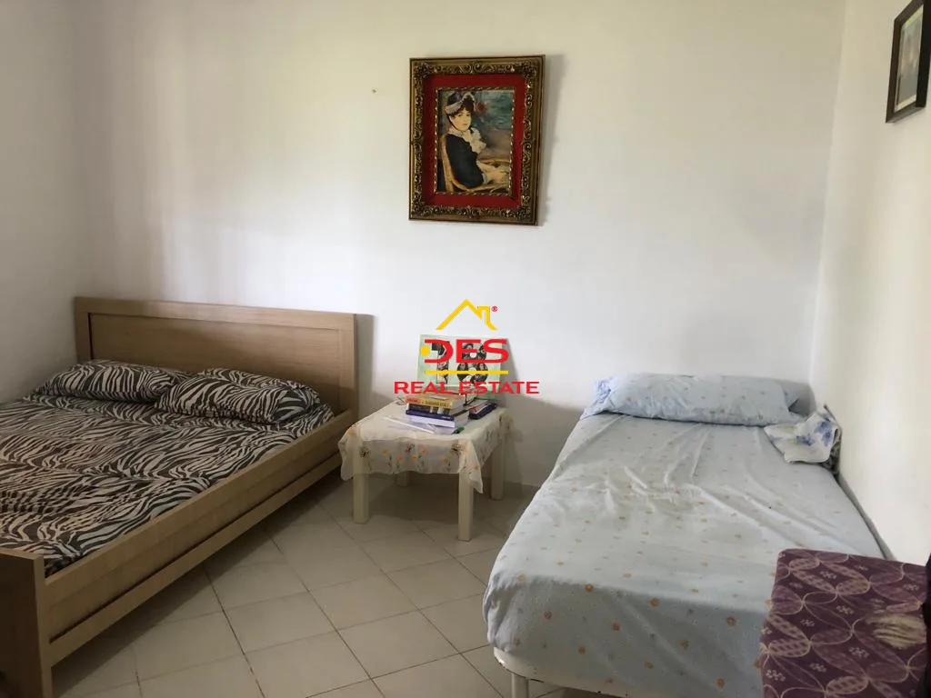 Shitet shtëpi private në topana,pamje nga deti