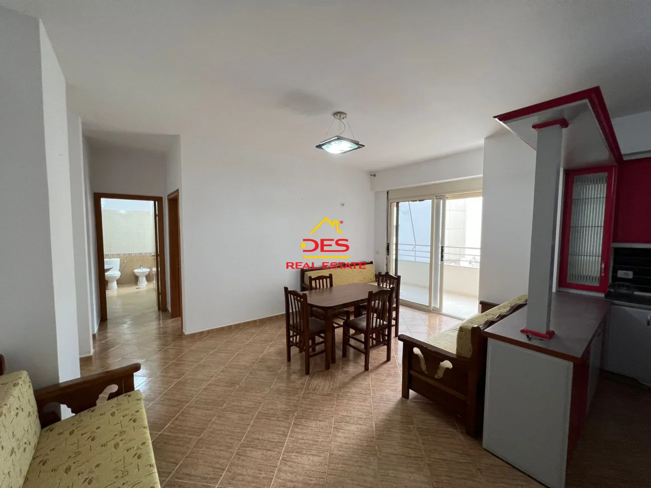 Shitet apartament 1+1 në bulevard,vlorë. 📍 pranë conad