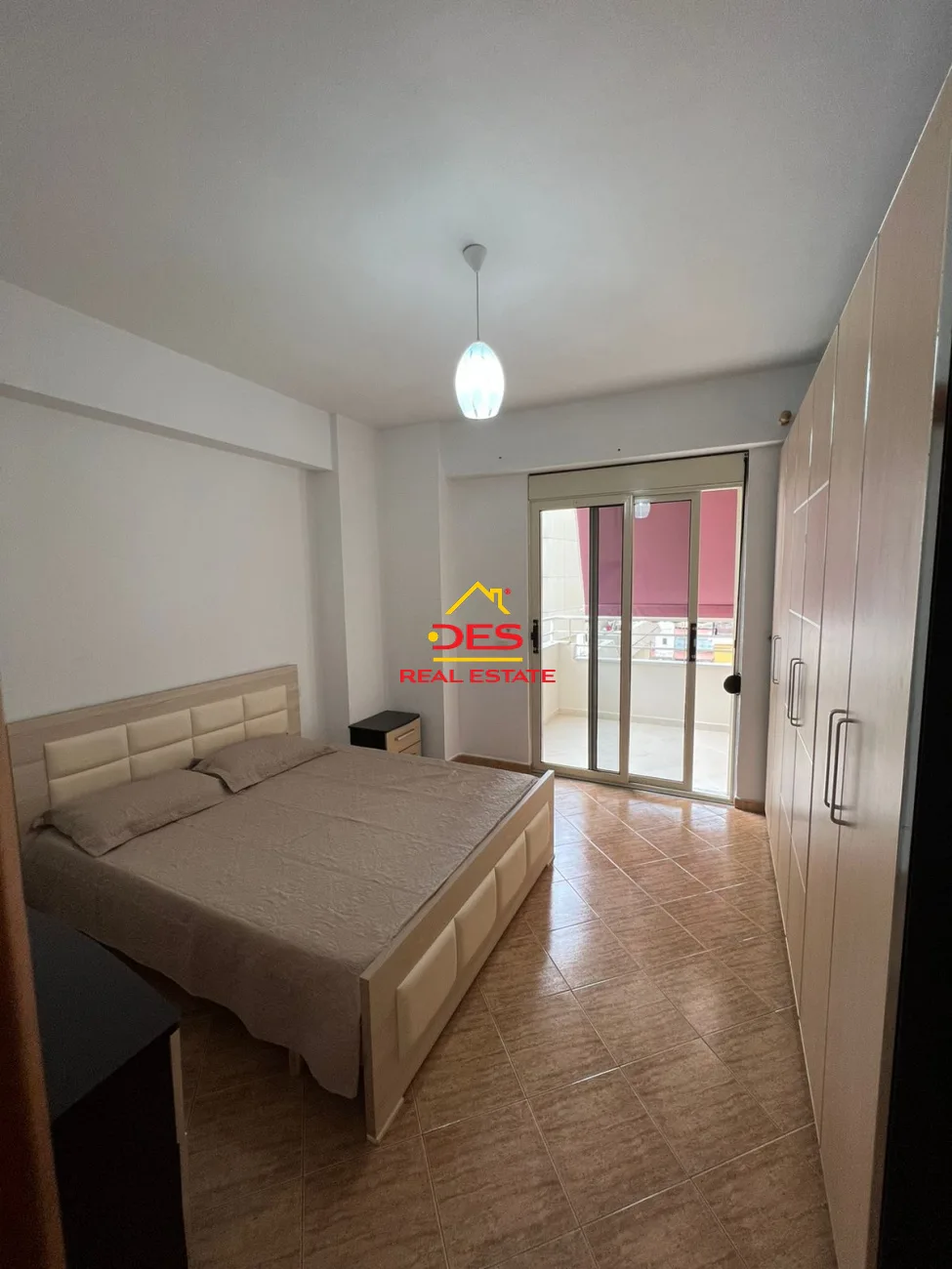 Shitet apartament 1+1 në bulevard,vlorë. 📍 pranë conad