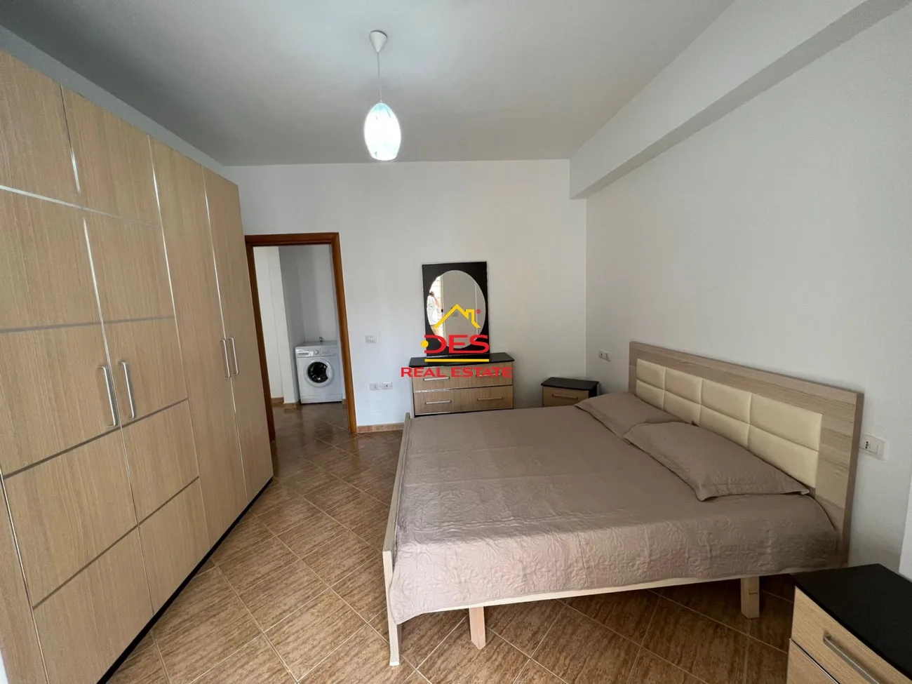 Shitet apartament 1+1 në bulevard,vlorë. 📍 pranë conad