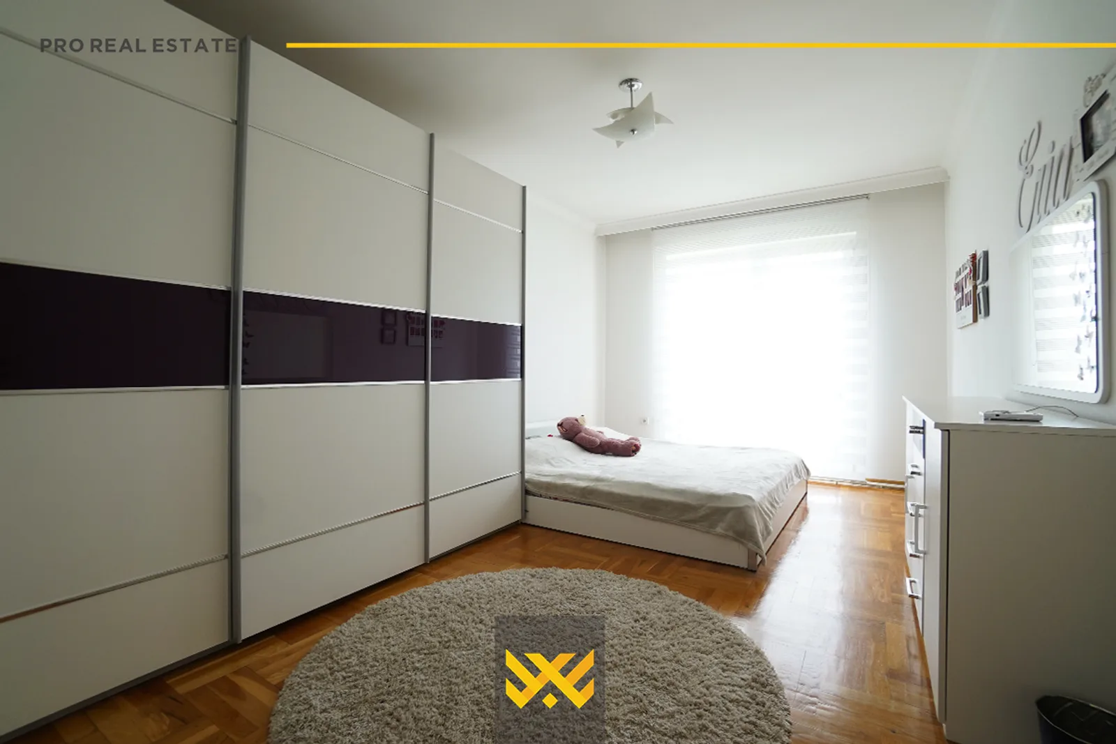 Shtëpi 560m² me #QIRA në Tokbashqe.