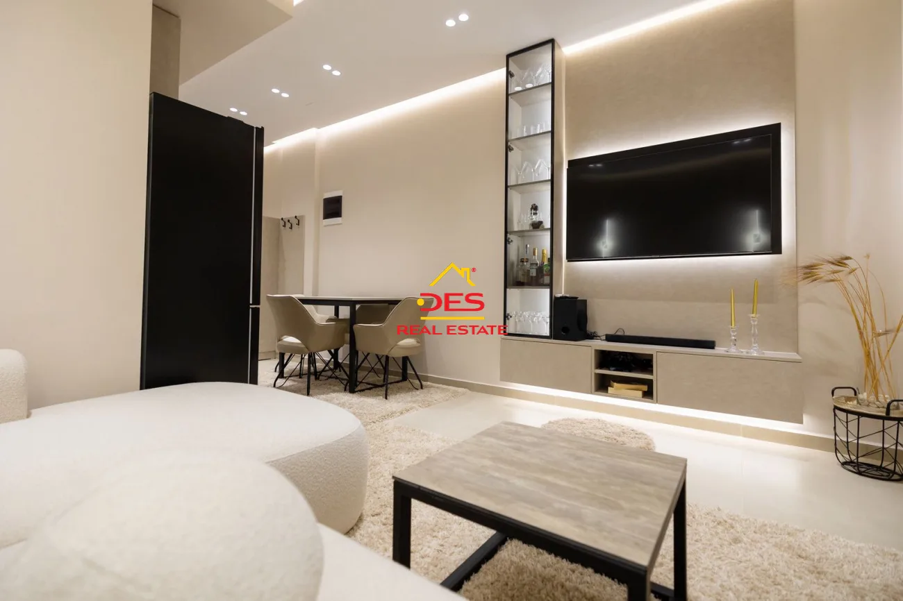 SHITEN 3 APARTAMENTE 1+1 – TRANSBALLKANIKË, VLORË. 📍 Pranë Alpet Oil