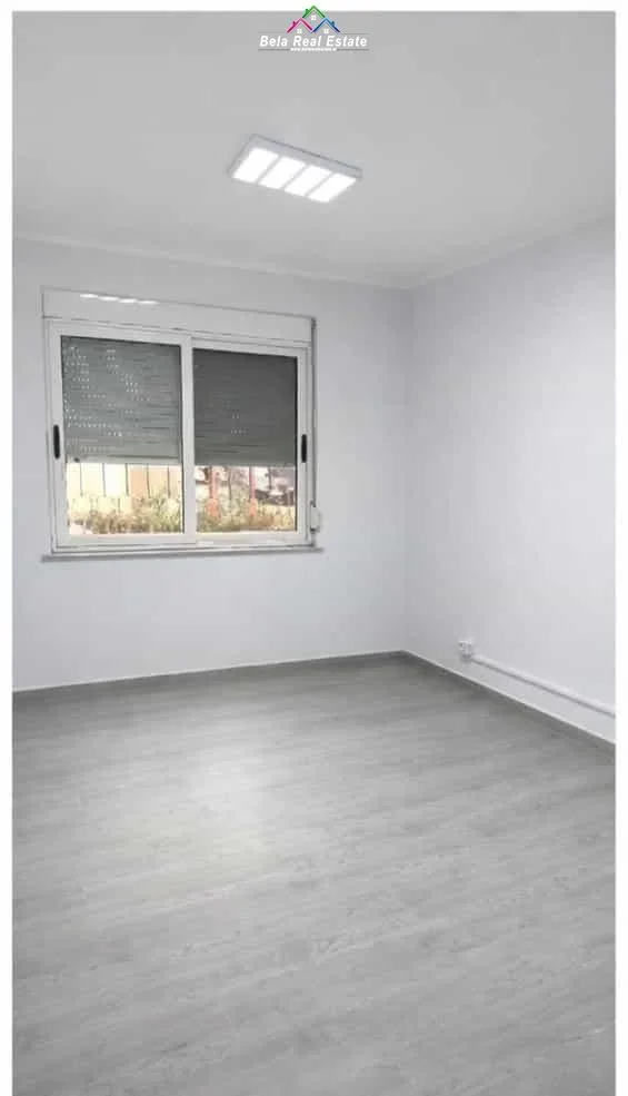 Zyre me Qera Ne Vasil Shanto ( ID BZ2876) Tirane