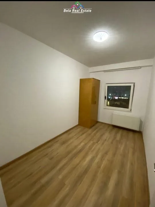 Apartament Me Qera 2+1 tek Vasil Shanto (ID B220675) Tirane.