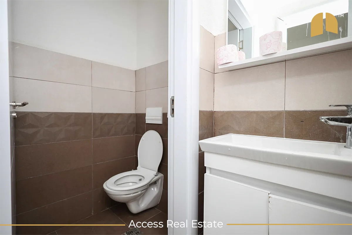 Lokal me QIRA – 155m² – Prishtina e Re
