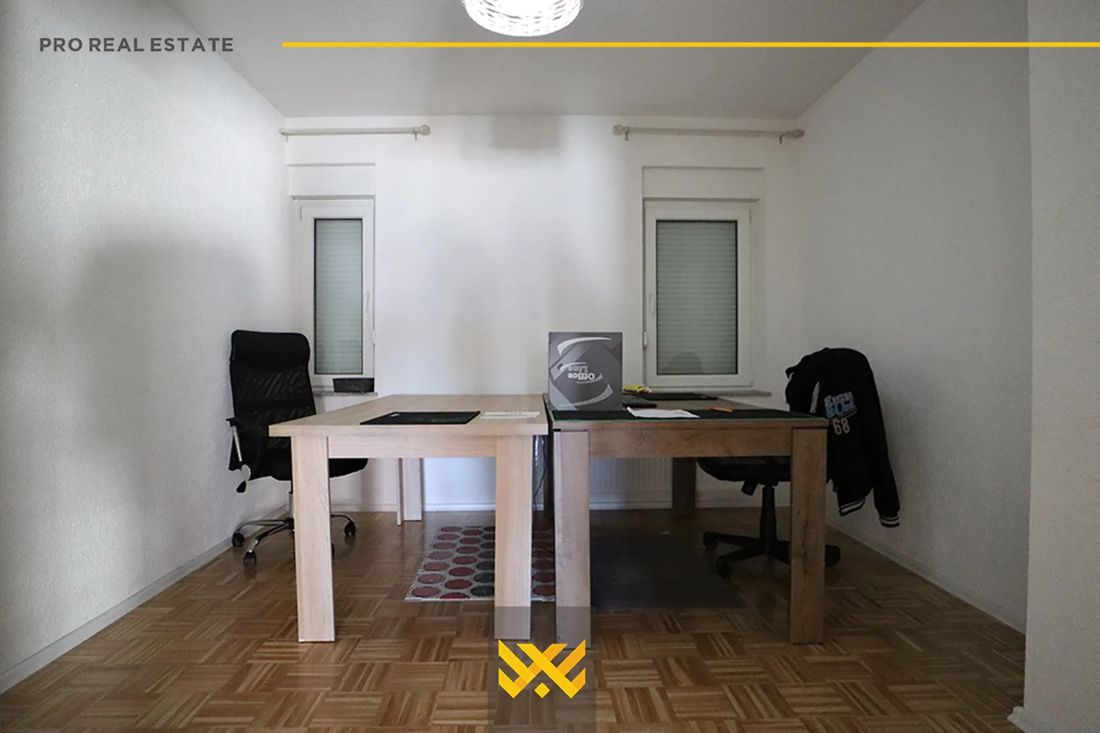 Shtëpi – Zyre 320m² me #QIRA në Dragodan.