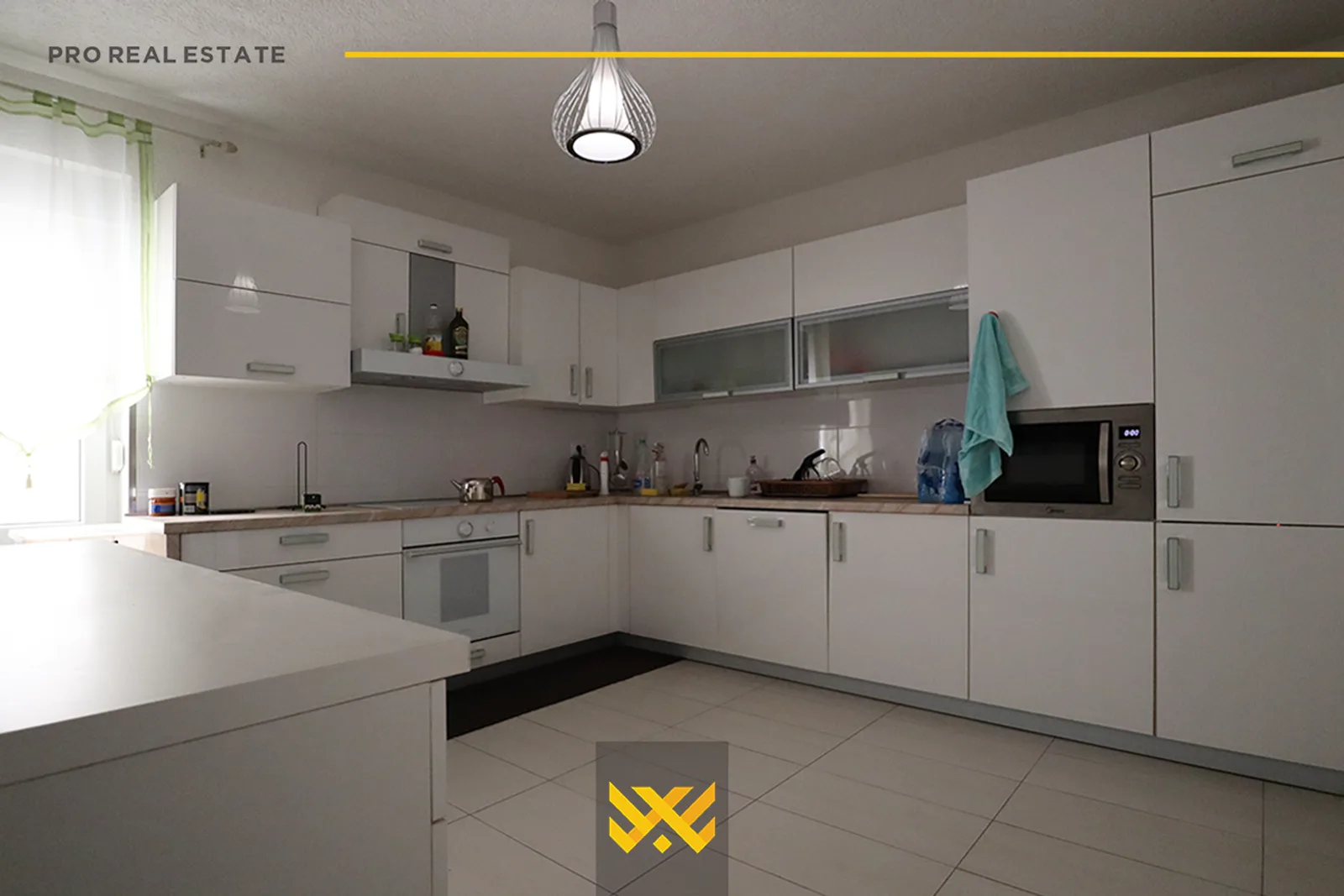 Shtëpi – Zyre 320m² me #QIRA në Dragodan.