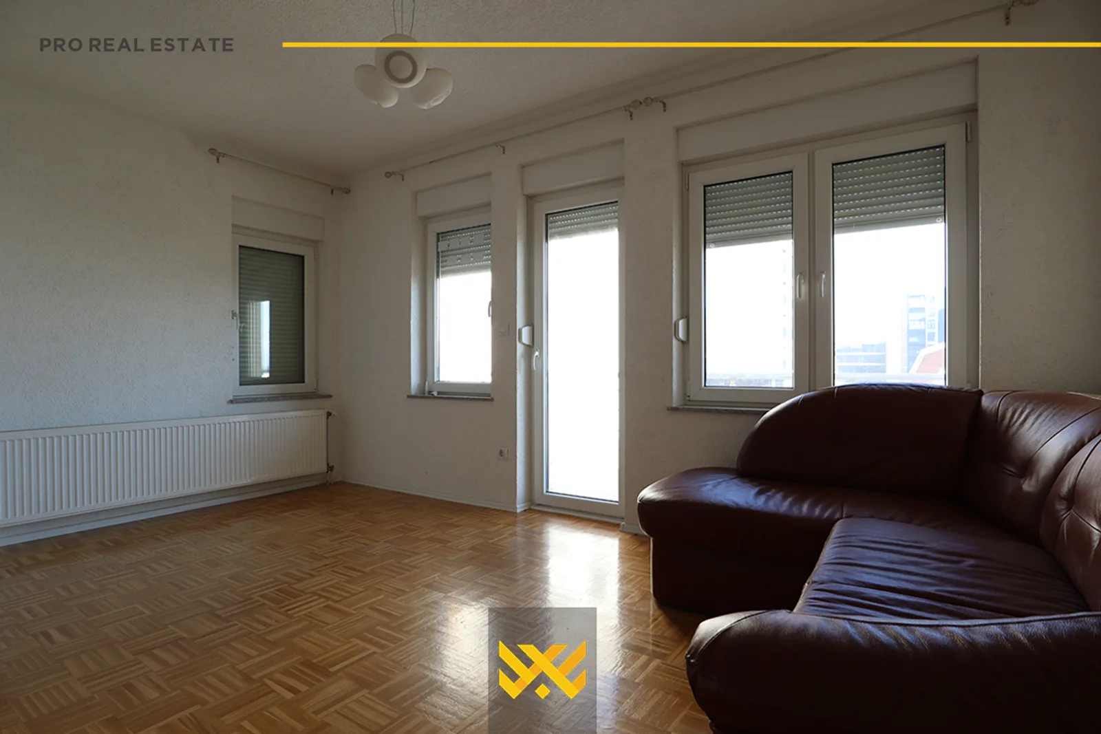 Shtëpi – Zyre 320m² me #QIRA në Dragodan.