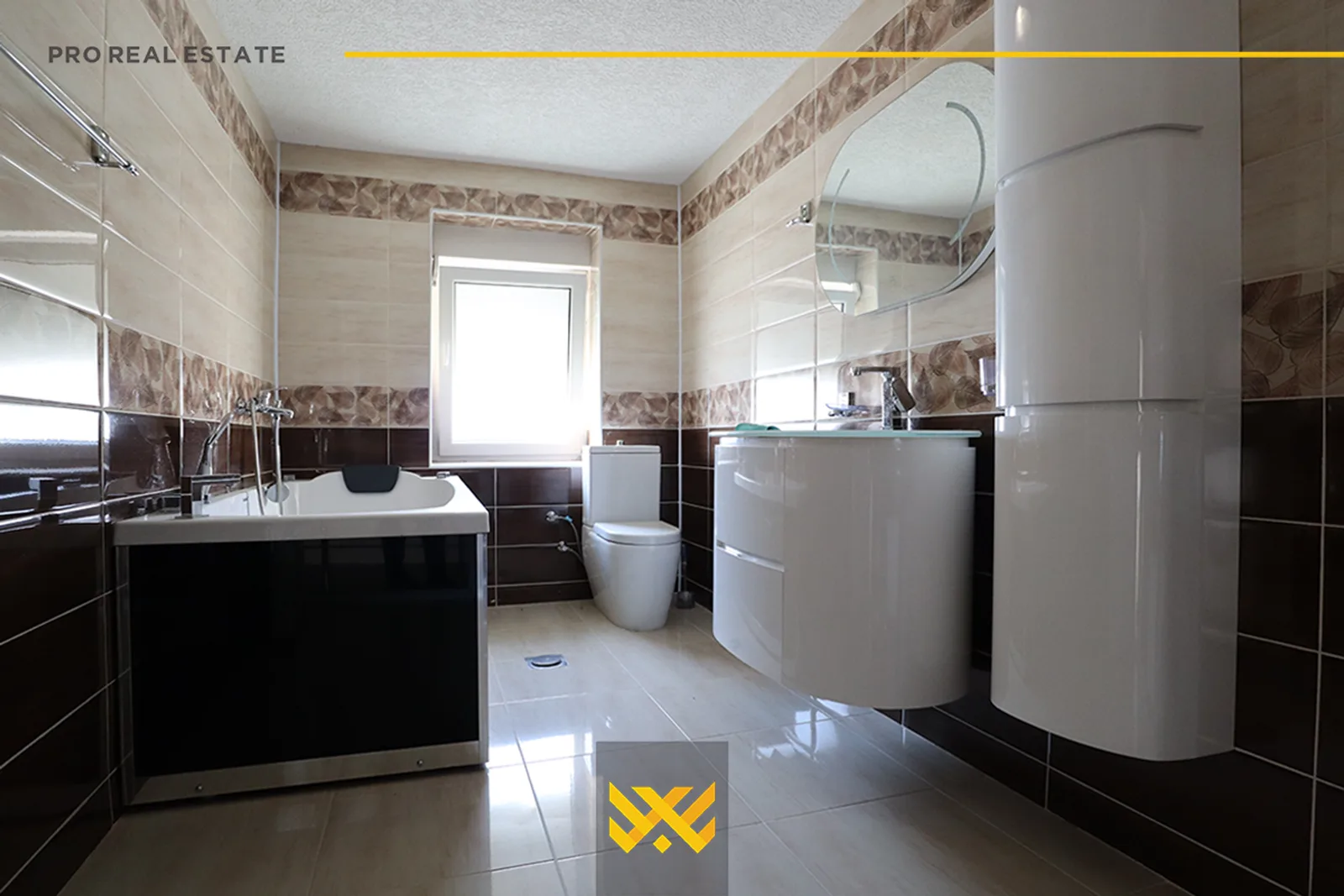 Shtëpi – Zyre 320m² me #QIRA në Dragodan.