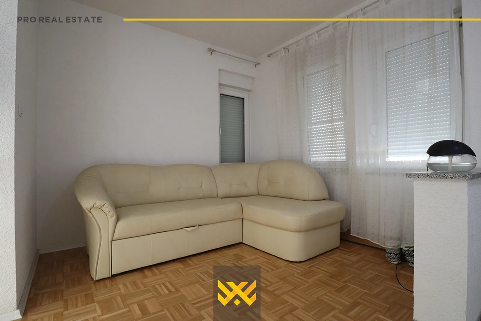 Shtëpi – Zyre 320m² me #QIRA në Dragodan.