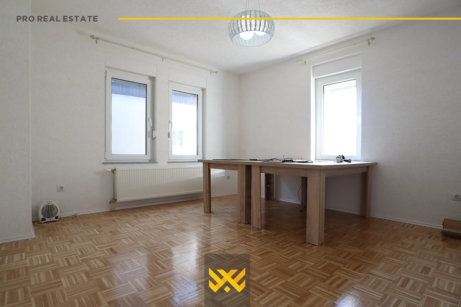 Shtëpi – Zyre 320m² me #QIRA në Dragodan.