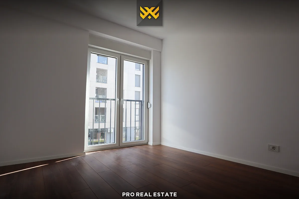 Banesë 69m² me #QIRA te Prishtina e Re.