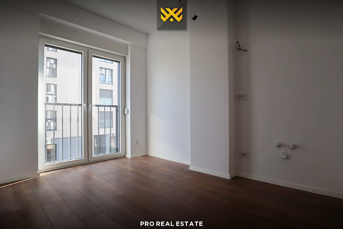 Banesë 69m² me #QIRA te Prishtina e Re.