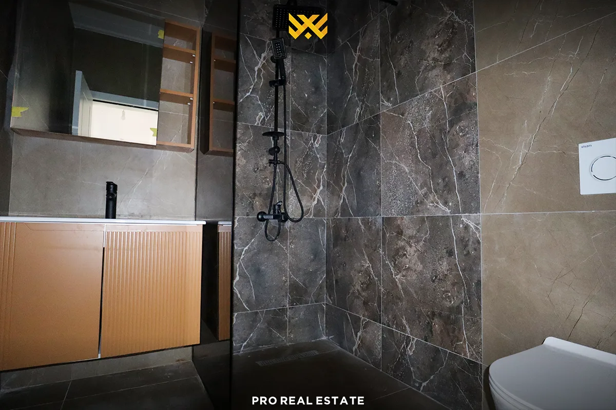 Banesë 69m² me #QIRA te Prishtina e Re.