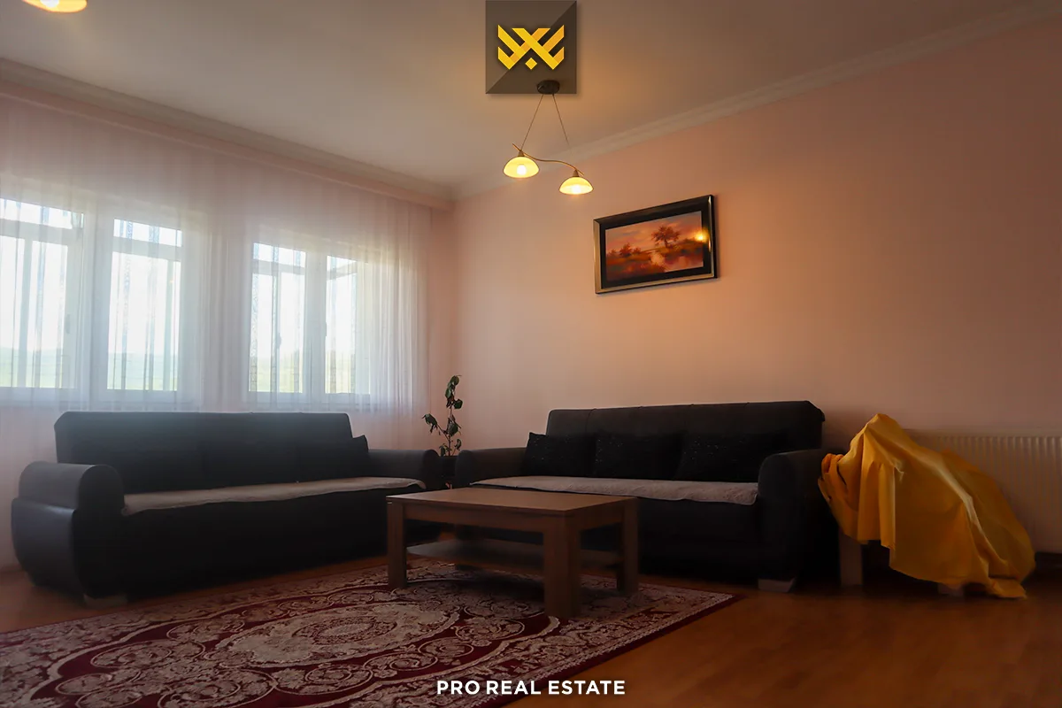 Banesë 92m² në #SHITJE në Gërmi