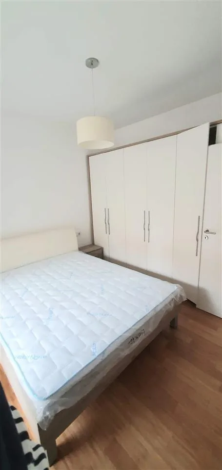 Banesë me qira 2+1 në Arbëri (Dragodan)