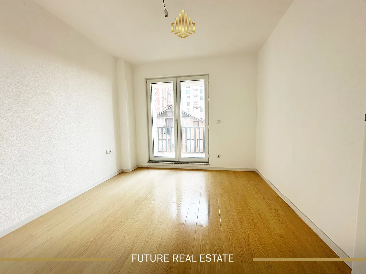 Banesë në SHITJE/133m²