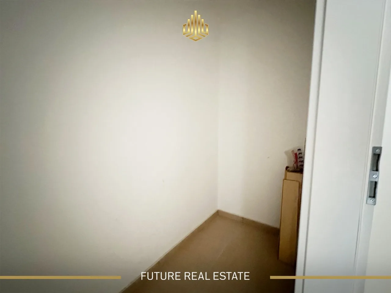 Banesë në SHITJE/133m²