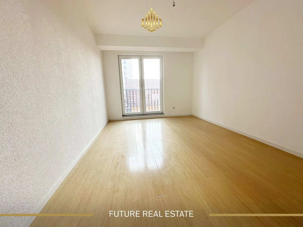 Banesë në SHITJE/133m²