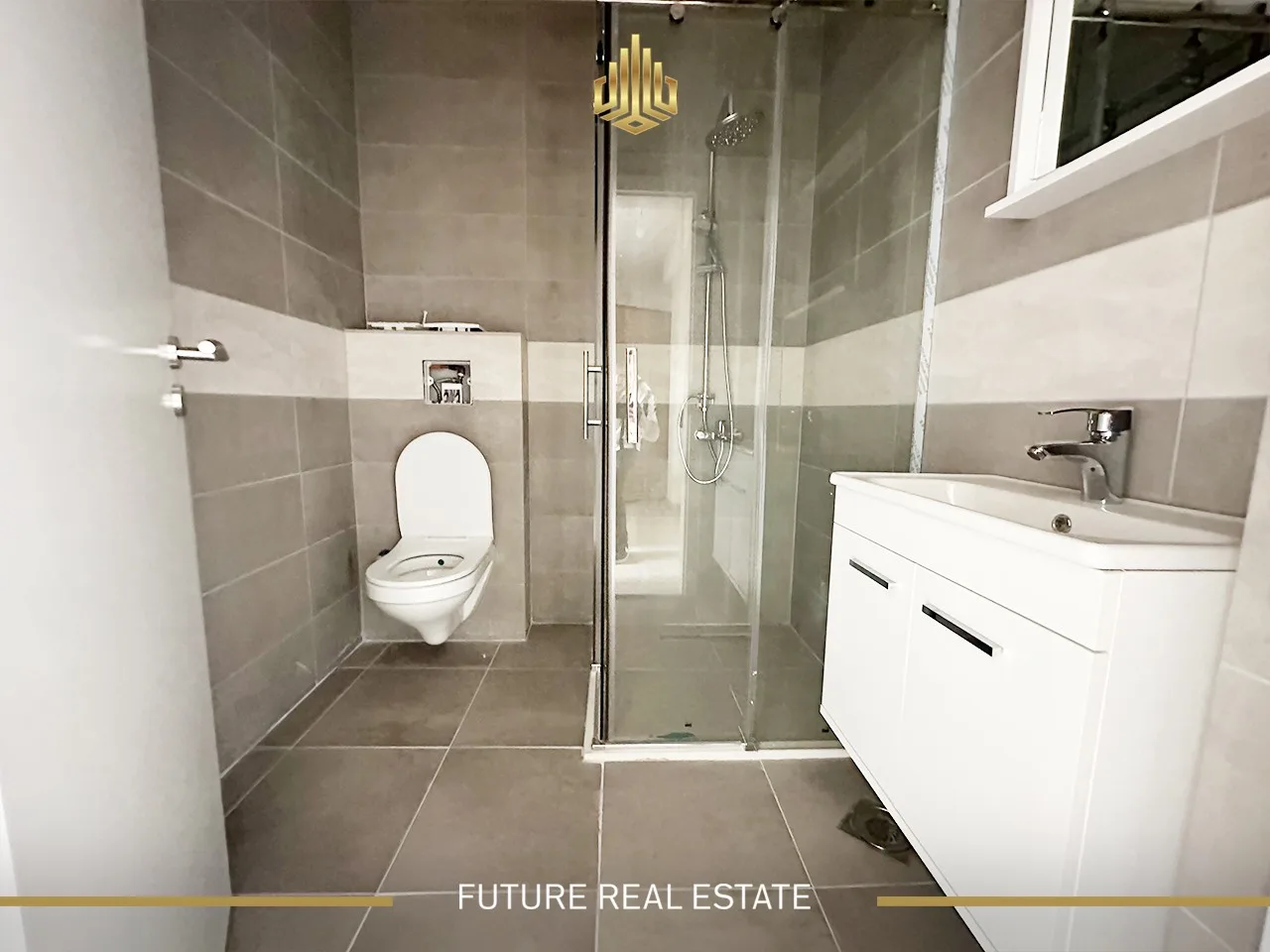 Banesë në SHITJE/133m²