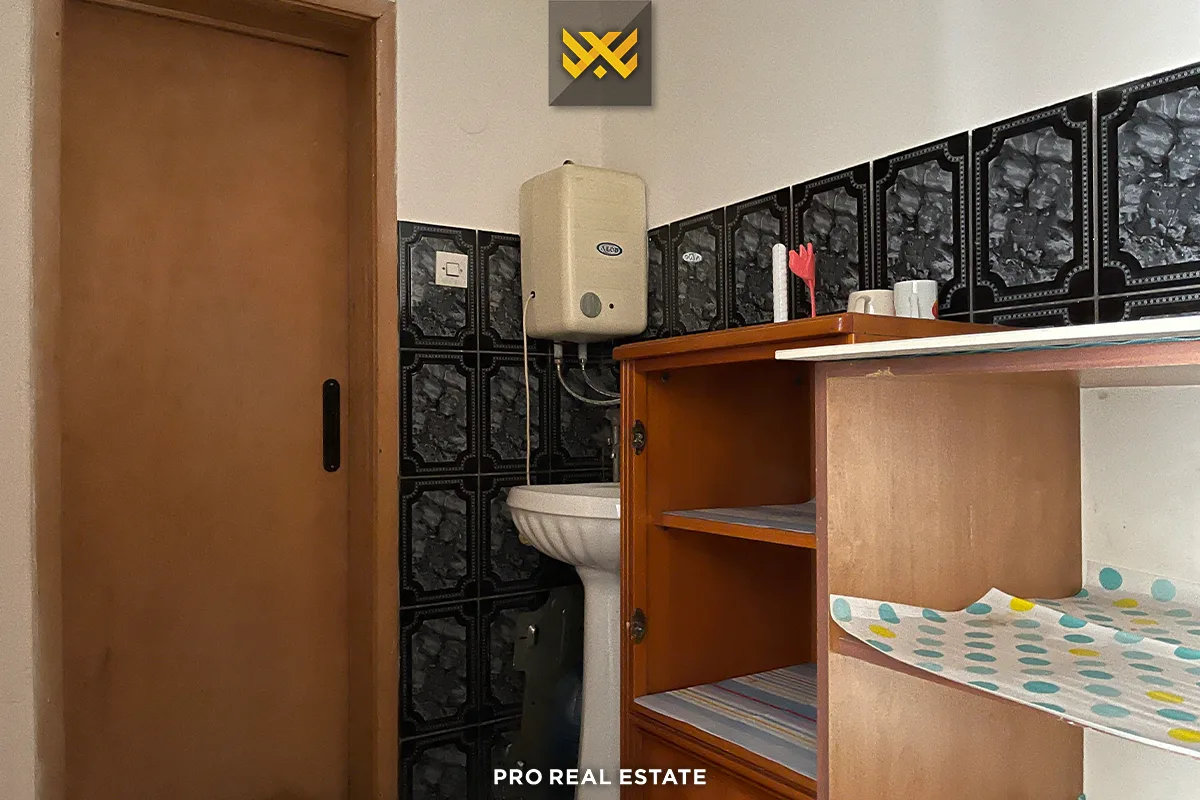 Lokal 60m² për #SHITJE në Dardani