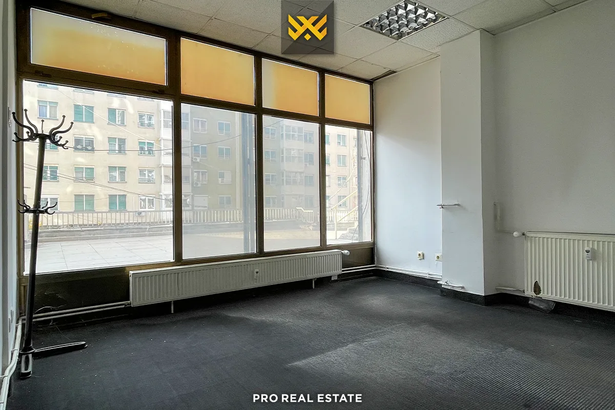 Lokal 60m² për #SHITJE në Dardani