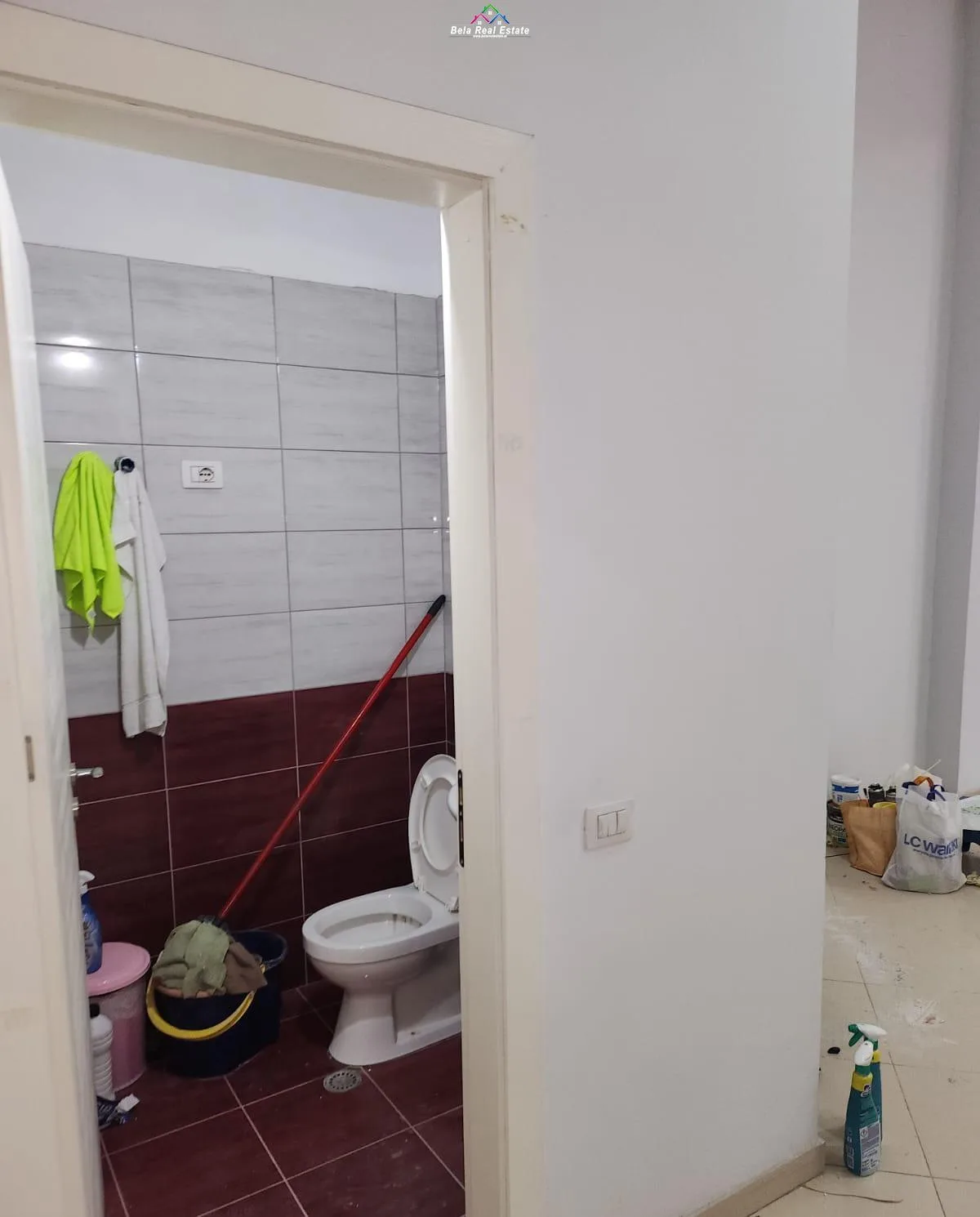 Zyre Me Qera Ne Astir ( ID BZ2894) Tirane
