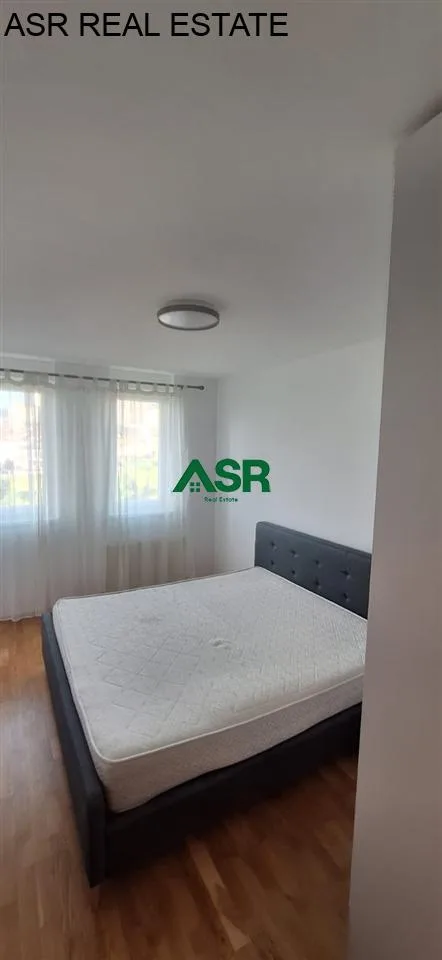 #ID:3874 Banesë 55m2 me #qira në bregun e diellit