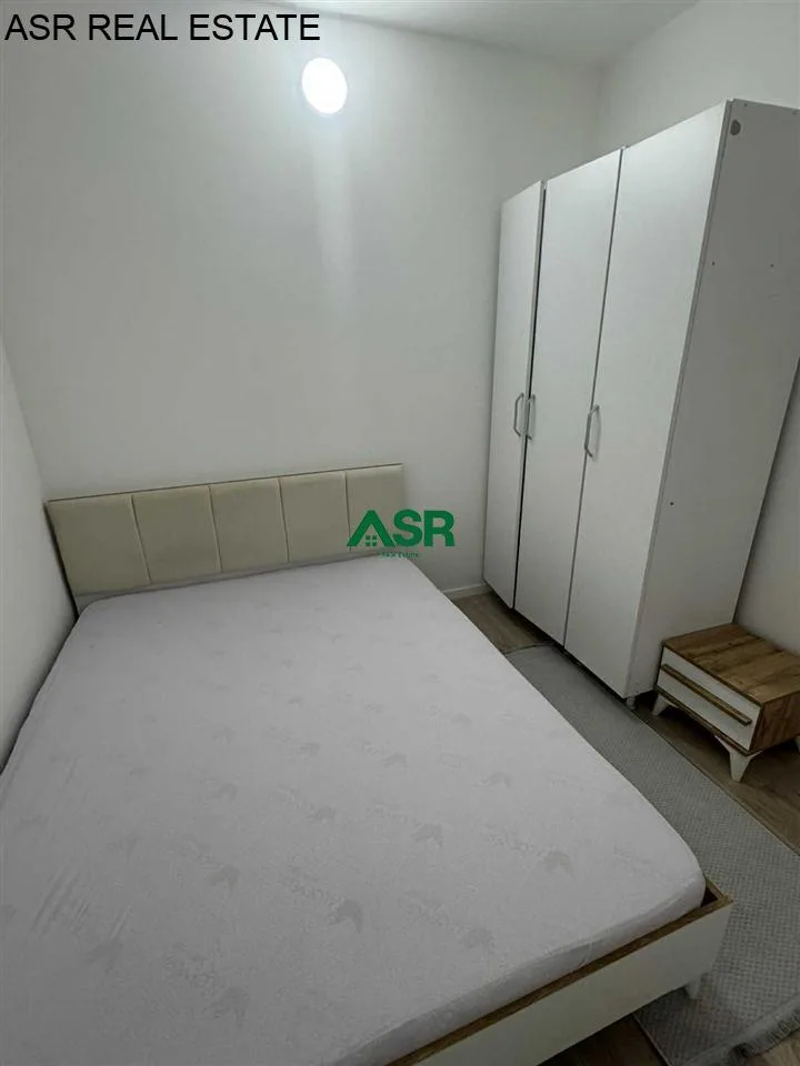 #ID:4065 Banesë 87m2 me #qira në rr.Muharrem Fejza tek restaurant Loriano