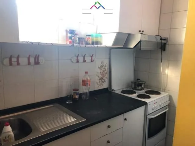 Jepet Me Qera Apartament 2+1 Tek Rruga e Durresit (ID B220285) Tirane