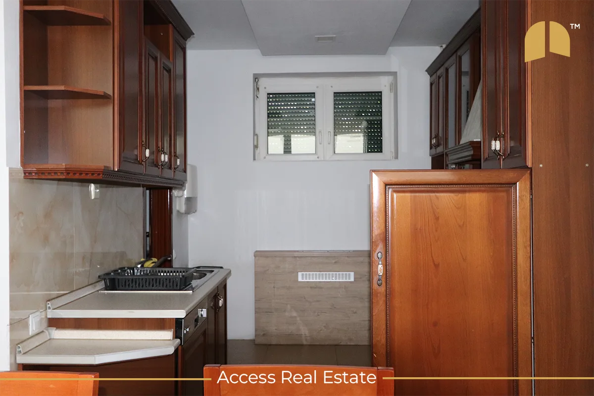 Banesë/Zyre me QIRA – 6 njësi pune – Dardani
