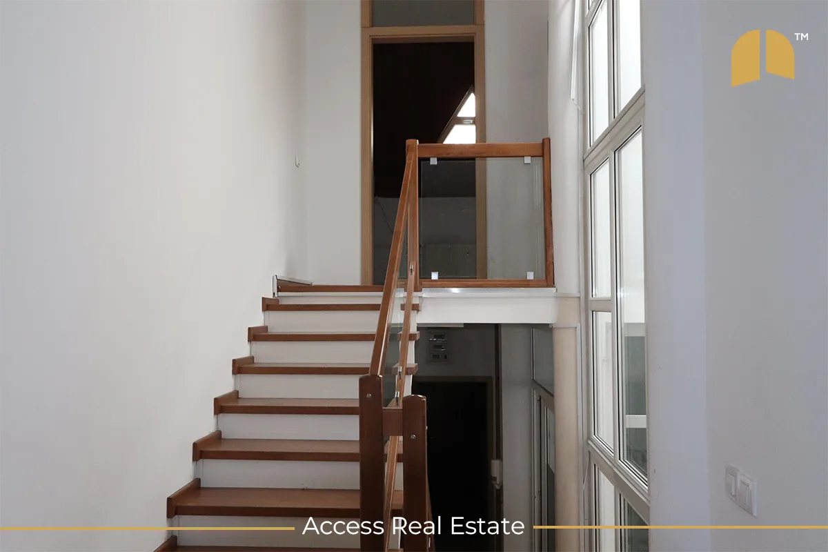 Banesë/Zyre me QIRA – 6 njësi pune – Dardani