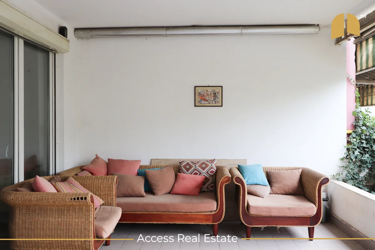 Banesë/Zyre me QIRA – 6 njësi pune – Dardani