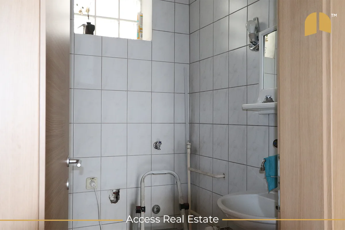 Banesë/Zyre me QIRA – 6 njësi pune – Dardani